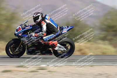 media/Oct-26-2025-Race Pace (Sun) [[c1447ca738]]/Verified/8-Turn 3 Exit Pans (1145am)/